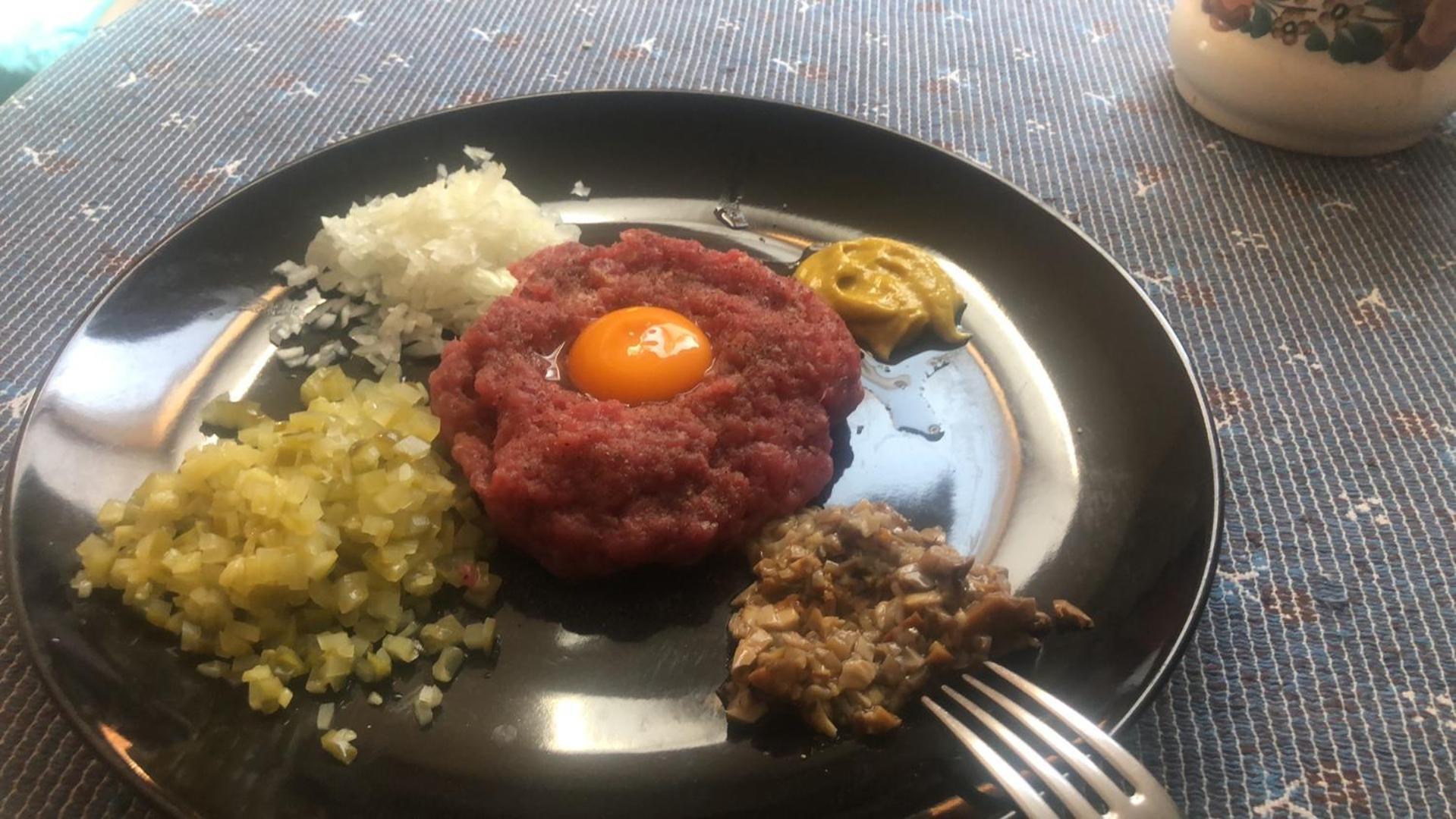 Uroczysko Deresze Villa Gilawy Eksteriør bilde